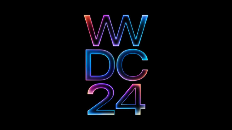 WWDC 2024: Apple to Unveil Next-Gen Software and AI Strategy in June