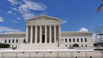 Supreme Court Appears Skeptical of Challenge to FDA's Approval of Abortion Pill Mifepristone