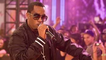 Sean 'Diddy' Combs' Attorney Criticizes 'Excessive Show of Force' During Federal Raids on Homes