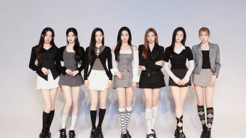 BabyMonster Steps Forward: YG's Newest Girl Group on Their Unique Charm and Future Goals