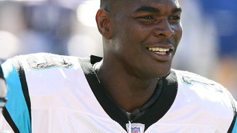 Ex-NFL Star Keyshawn Johnson Scolds Chiefs' Rashee Rice Over Alleged Involvement in Dallas Car Crash
