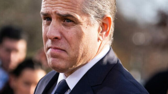 Judge Denies Hunter Biden's Bid to Dismiss Tax Charges, Paving Way for June Trial