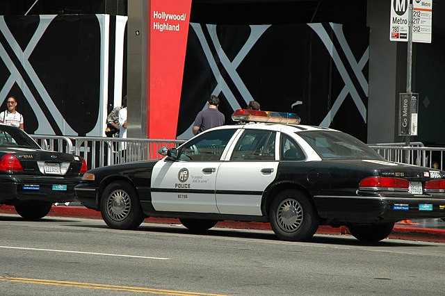 Massive $30 Million Cash Heist Shocks Los Angeles