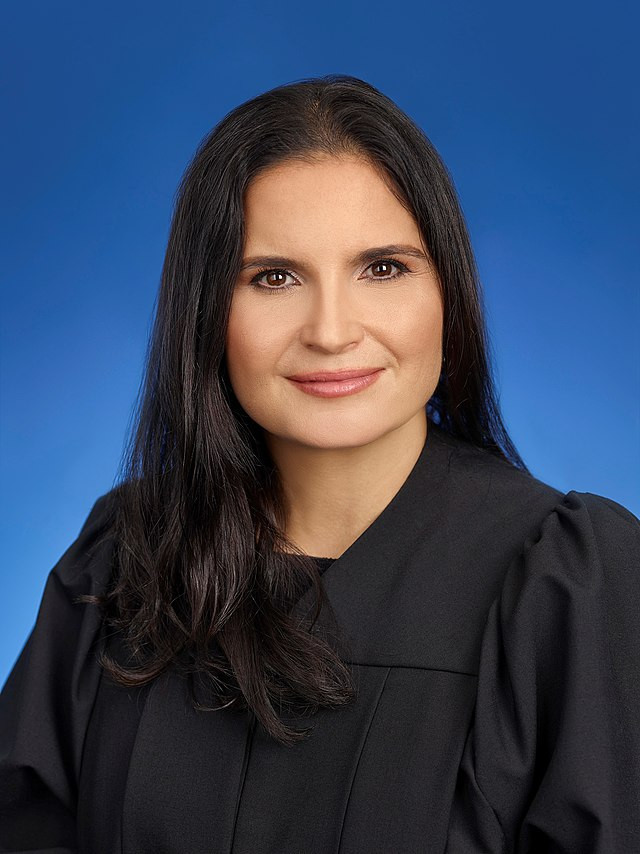 Special Counsel Jack Smith Considers Seeking Removal of Judge Aileen Cannon in Trump Classified Documents Case