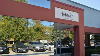 Hytera Faces Global Sales Ban and Fines in US Court Ruling Over Motorola Dispute