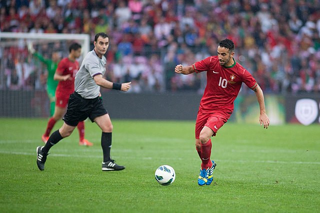 Ruben Amorim Set to Lead Liverpool After Rejecting Multiple Premier League Offers