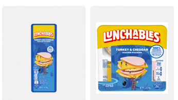 Consumer Reports Finds Lead, Cadmium, and High Sodium Levels in Lunchables and Similar Lunch Kits