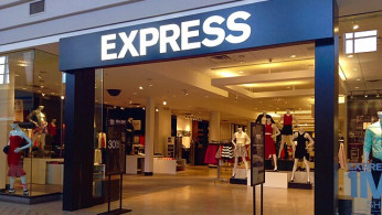 Express to Shut Down Over 100 Stores Following Bankruptcy Filing