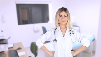 Female Doctors Associated with Lower Mortality and Readmission Rates, Study Finds