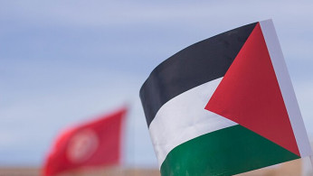 China Reportedly Hosts Talks Between Rival Palestinian Factions Hamas and Fatah Amid Gaza Conflict