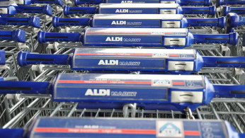 Aldi Thrives Globally with Low-Cost Strategy