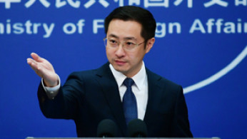 Fatah and Hamas Pursue Reconciliation in Beijing Talks Amid Gaza Conflict