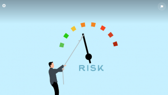 Risk Management in Software Projects: Securing the Development Lifecycle