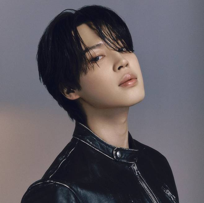 BTS Jimin Sets New Record with 300th Number One on Spotify's Top Artist Chart in Korea