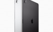 Apple Unveils Thinnest-Ever iPad Pro Featuring M4 and Two Sizes of iPad Air 
