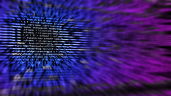 China Suspected in Cyber Attack on UK Ministry of Defence Payroll System
