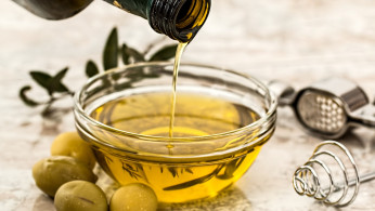 Olive Oil Consumption Linked to 28% Lower Risk of Dementia-Related Death, Study Finds
