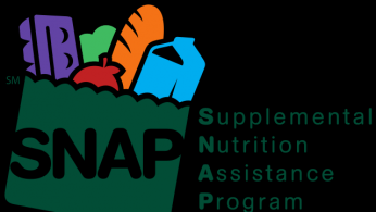 SNAP Benefits Extended for Storm-Affected Oklahomans; Social Security Payments Increasing for Some Recipients