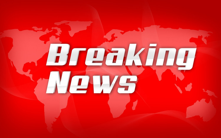 Eight Dead, Eight Critically Injured in Florida Bus Crash Involving Farm Workers