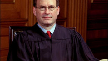 Justice Samuel Alito Faces Impeachment Calls Over Upside-Down American Flag Controversy