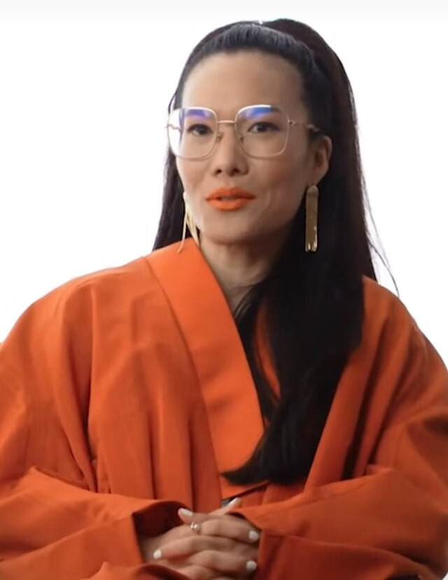 Ali Wong Finalizes Divorce From Justin Hakuta Amid Blossoming Romance With Bill Hader
