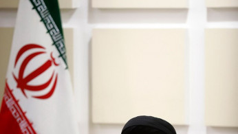 Iranian President Ebrahim Raisi Dies in Helicopter Crash at 63, Supreme Leader Names Interim Successor
