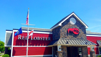 Red Lobster Files for Bankruptcy Amid Financial Turmoil and Disastrous Promotion