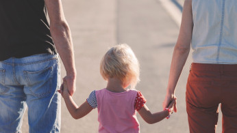 Parents Hit Hardest by Inflation as 1 in 6 Americans Struggle to Pay Bills, Fed Survey Shows