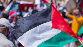 Gap Between Nations Recognizing Israeli and Palestinian Statehood Narrows as European Countries Shift Stance