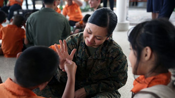 ADHD Diagnoses Surge: 1 in 9 U.S. Children Affected 