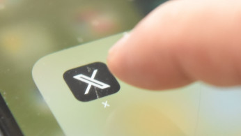 X to Hide Public Likes to Foster Edgier User Engagement
