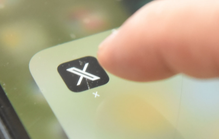 X to Hide Public Likes to Foster Edgier User Engagement