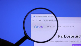 Canva Unveils True Enterprise Product with Advanced Features