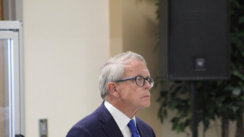 Governor DeWine Faces MAGA Fury for Pushing Biden Ballot Access in Ohio
