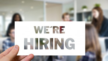 Tech Firm Fined for 'Whites Only' Job Posting, Cites Rogue Recruiter