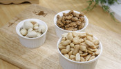 New Research: Feeding Peanuts to Infants Can Prevent Allergies in Adolescence