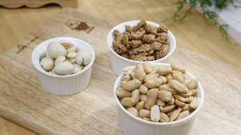 New Research: Feeding Peanuts to Infants Can Prevent Allergies in Adolescence