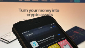 Gemini and Genesis Return $2 Billion in Crypto to Customers Amidst Legal and Financial Turmoil