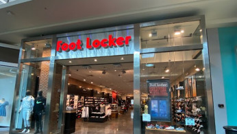 Foot Locker Shares Surge as Turnaround Strategy Shows Early Success