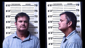 Chad Daybell Found Guilty in Triple Murder Case Involving Doomsday Plot