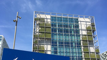 Dutch MPs Demand Inquiry into Israeli Espionage on ICC Lawyers
