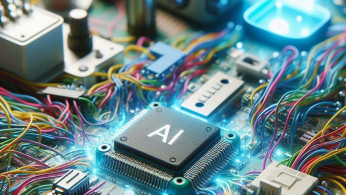 Saudi Aramco’s Venture Fund Prosperity7 Participates in Zhipu AI’s $400 Million Investment Round