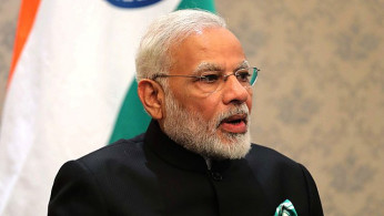 Modi Submits Resignation as BJP Prepares for Third Term: What’s Next for India’s Government?