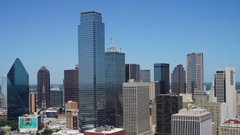 Texas Set to Launch New Stock Exchange Backed by Heavyweights