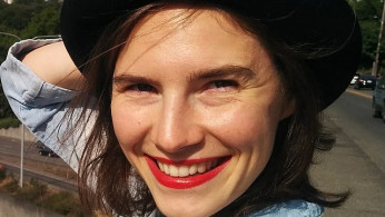 Amanda Knox Reconvicted of Slander in Italy: Latest Legal Setback in Long-Running Case