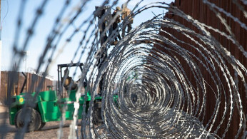 Biden’s Border Crisis: New Executive Order Faces Skepticism Amid Rising Migration Concerns