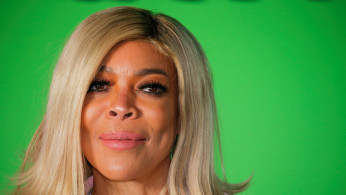 Wendy Williams' Whereabouts Unknown: Best Friend Raises Concerns About Forced Silence