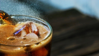 Harmful Chemicals Lead to FDA Recall of 28 Beverages in 2024