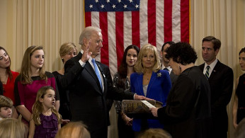 Family Drama and Legal Battles Unfold as Naomi Testifies in Hunter Biden Gun Trial