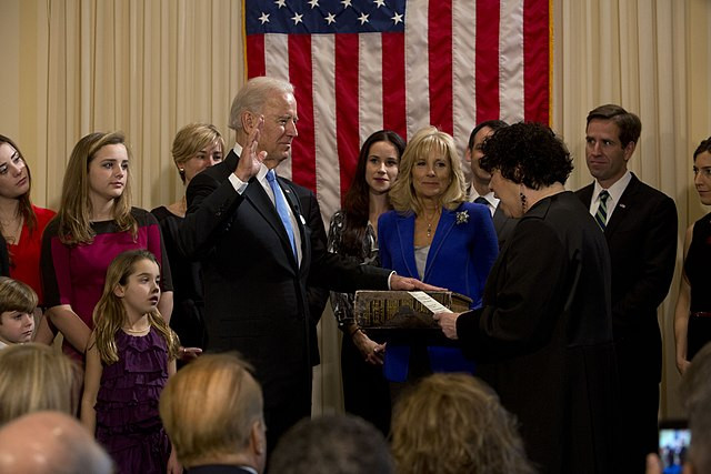 Family Drama and Legal Battles Unfold as Naomi Testifies in Hunter Biden Gun Trial